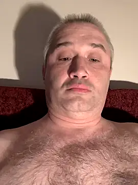 عرض كام OLOMOUCAK