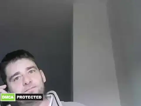 007mark5xl webcam show