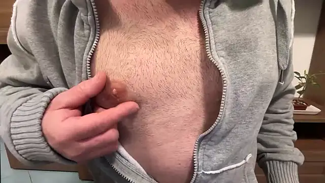 Webkamerová show faantaasy