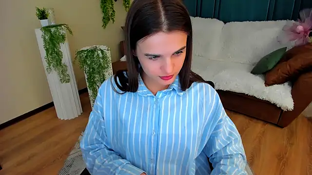 FinalAccord: онлайн-секс-чат