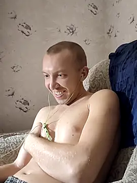 Chat XXX Live _uncle_Mitya-43_