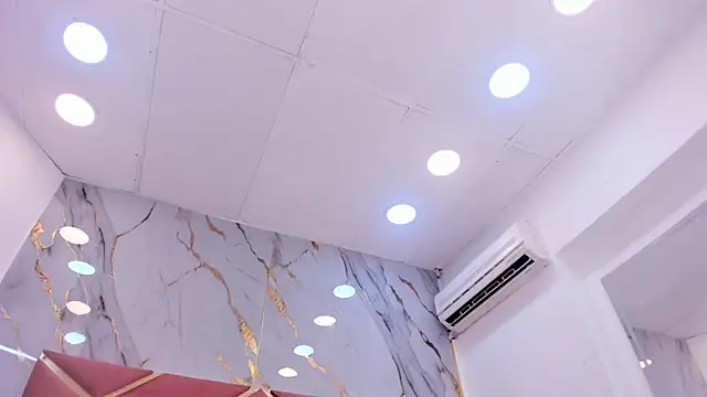 Chat XXX Live VALERIAQUEENTS__