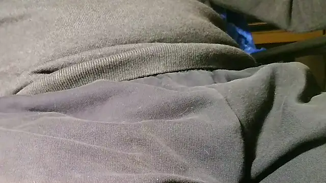 Chat +18 de kalinixta ao vivo