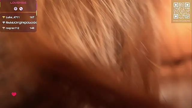 Онлайн чат XXX bogduzy