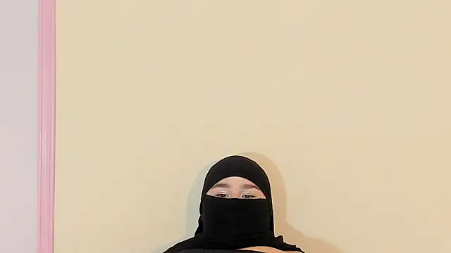 _zharaan Live XXX chat