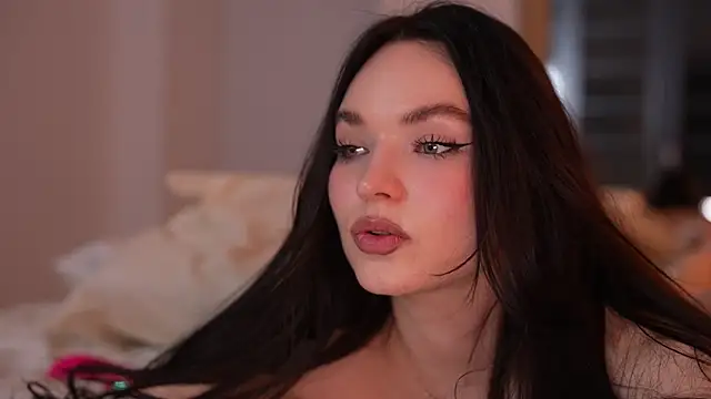 ibiddi: απευθείας συνομιλία ΧΧΧ