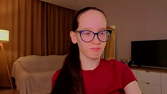 BettyBrowni Live XXX Chat