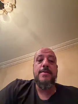 Chat XXX en directo de kinkycouple68