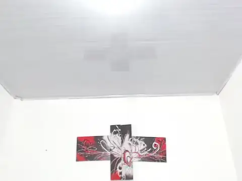 Chat XXX en directo de hotboyluxe