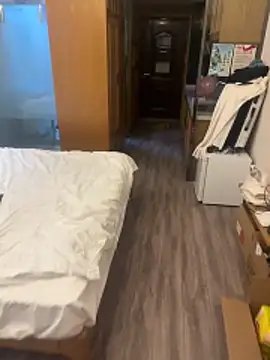 Aytc9989 网络视讯表演