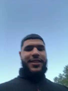 FearfulShuffle's Live XXX Chat