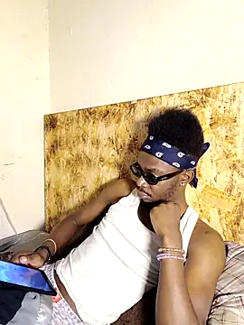 Chat XXX en directo de 69_SINNS