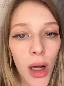 Czat XXX na żywo – StarFrom_Hell