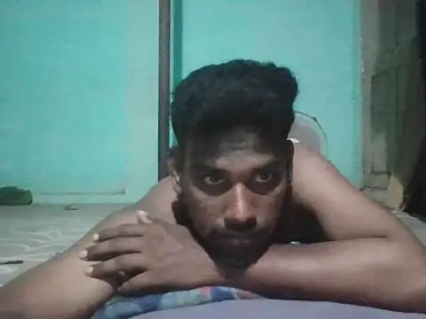 Tamilgud23's Webcam Show