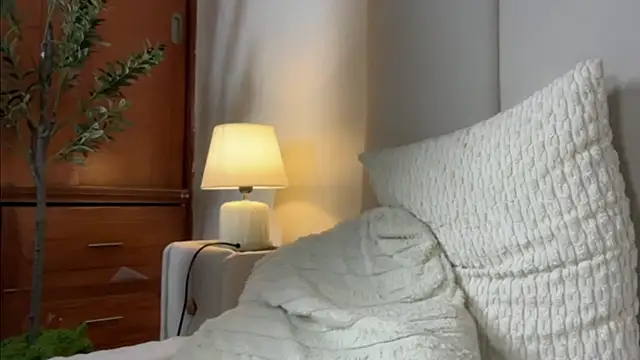 rian_hunter Webcam Show