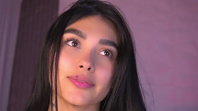 Czat XXX na żywo – katy_rioss