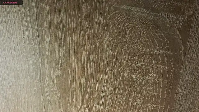 NoFace_Model Live XXX-chat