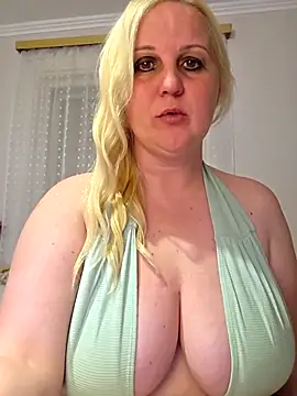 Mayci1984 라이브 XXX 채팅