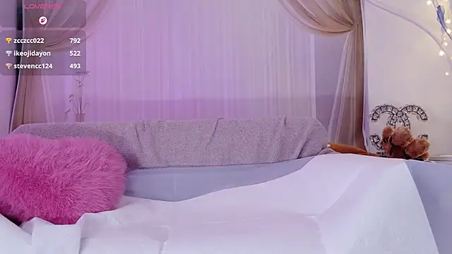 Онлайн чат XXX nidekikibabe-2026