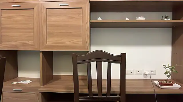 faantaasy Webcamshow