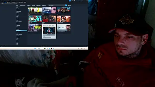 DADDY_KANE8---n Live XXX chat