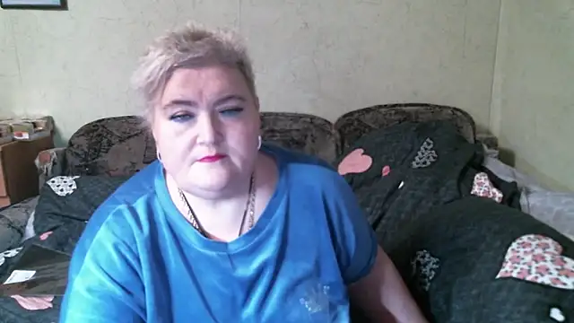 Lana555 Obrolan Langsung XXX