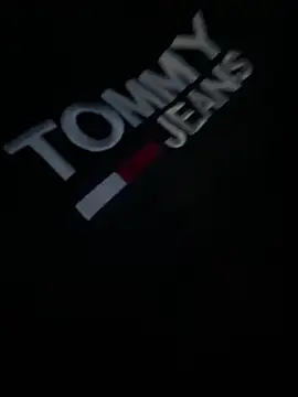 Czat XXX na żywo – savageebny