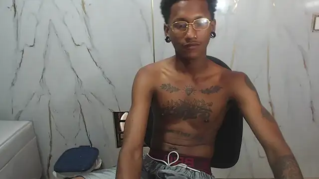 Chat XXX Live ManSant