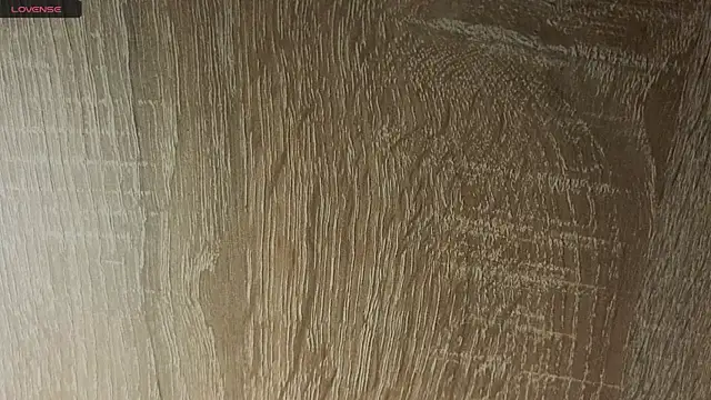 Chat XXX en directo de NoFace_Model