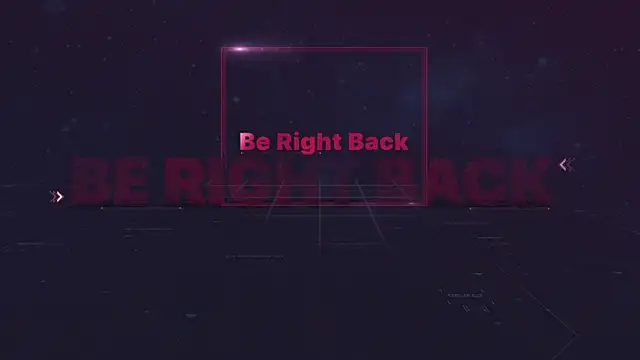 Roxy_f_w 라이브 XXX 채팅