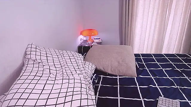 عرض كام hairyzodb