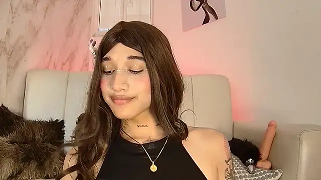 tammy_bensom1 Show Webcam