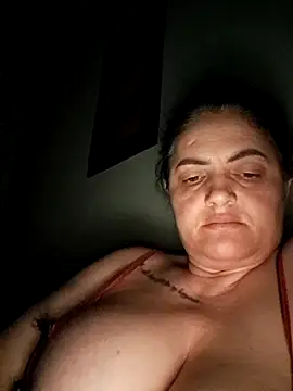 Chat XXX en directo de Sony28v