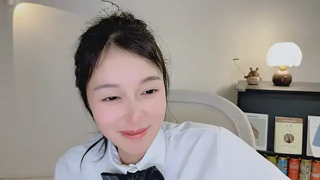 Sembang XXX Secara Langsung Onechestnut