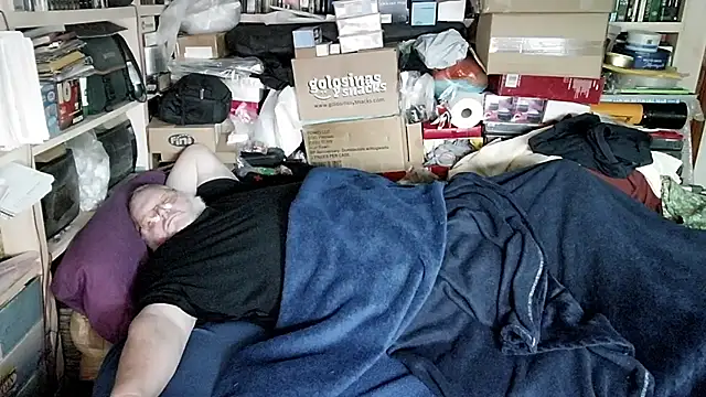 Chat +18 de hadeszeuss2 ao vivo