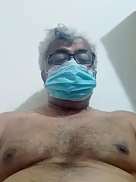 Webkamerová show mature55