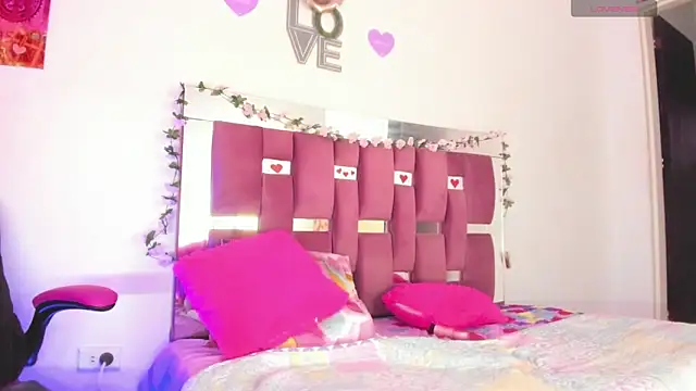 Sembang XXX Secara Langsung horus_gil