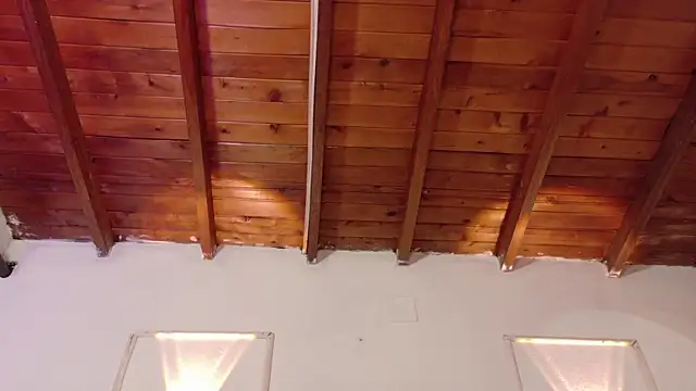 Živý XXX chat Angel-umbra