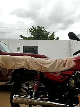 PIGHIGHDIRTY_p0 – webcam-show