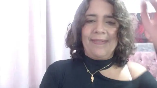 Victoria_meester Chat XXX live