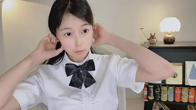 Onechestnut Chat XXX live