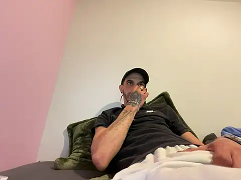 Rebeu313 Live XXX Chat