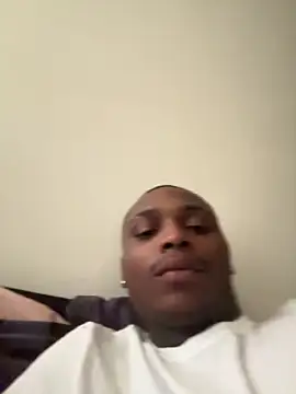 Dropdingo: вебкам-шоу