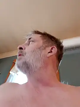 Czat XXX na żywo – FragrantToe529