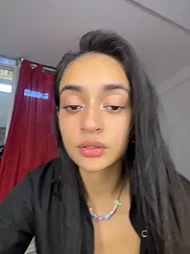 leilani_X's Live XXX Chat