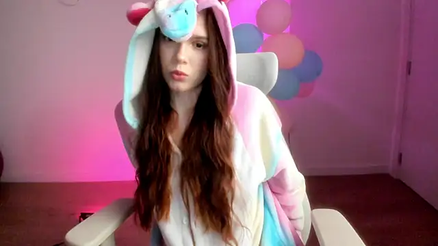 stacyluxxe's Live XXX Chat