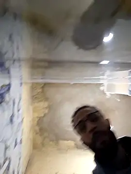 kingofextrasizen Webbikameraesitys