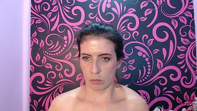 Great_Pussy20 Obrolan Langsung XXX