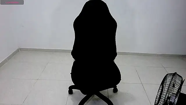 Chat +18 de Im_david02 ao vivo