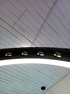 Chat XXX ao vivo de valkiria_sex_